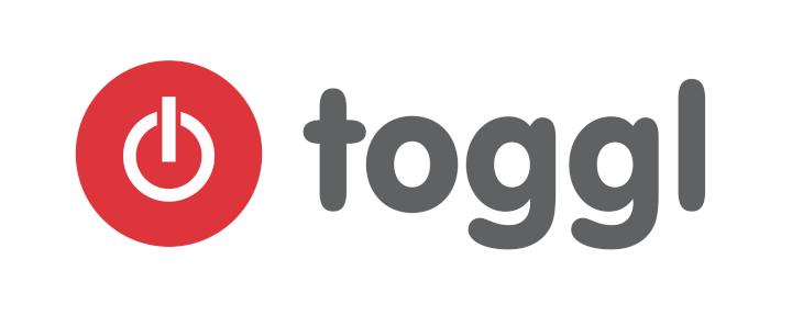 productivity-toggl