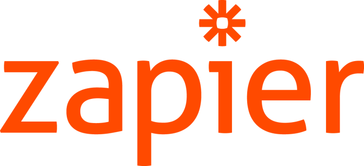 productivity-zapier