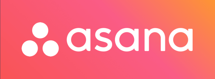 productivity-asana