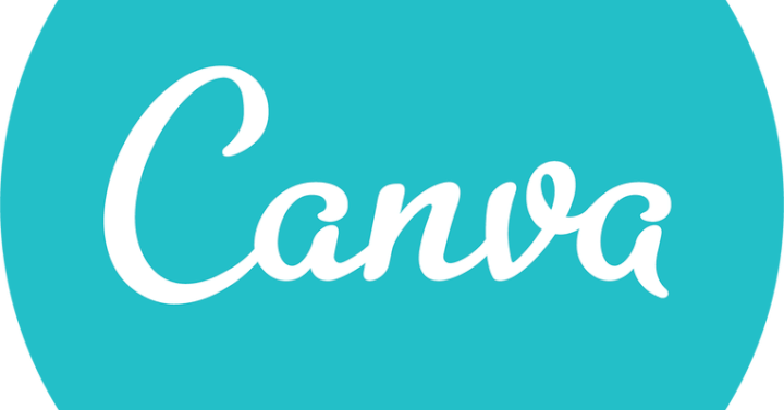 productivity-canva