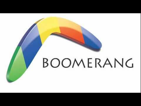 productivity-boomerang