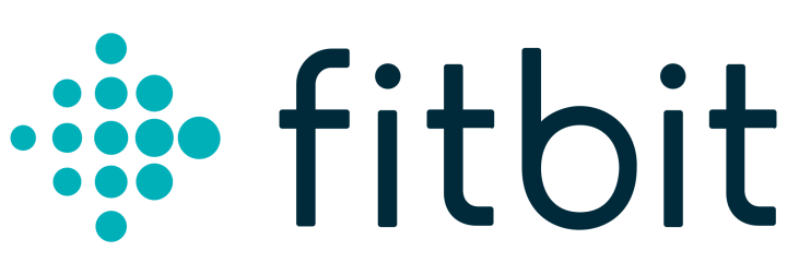 productivity-fitbit