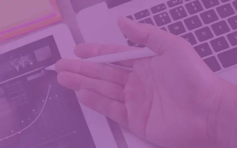 Business Intelligence vs. Big Data: What's the Difference?