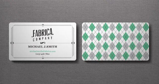 free-business-card-template-retro