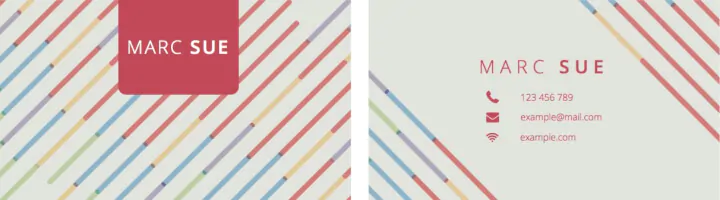 free-business-card-template-artsy