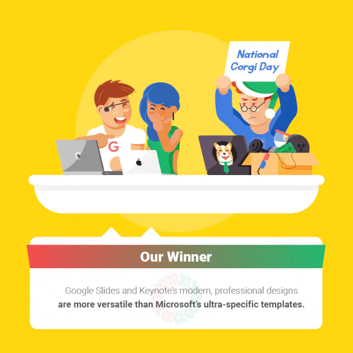 Google-Slides-PowerPoint-Apple-Keynote-Templates