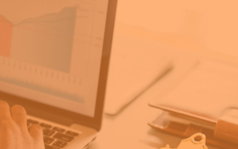 Advanced Excel Charts: What to Know to Take Your Charts Up a Notch