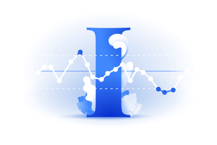 Lean-Six-Sigma-Glossary-I