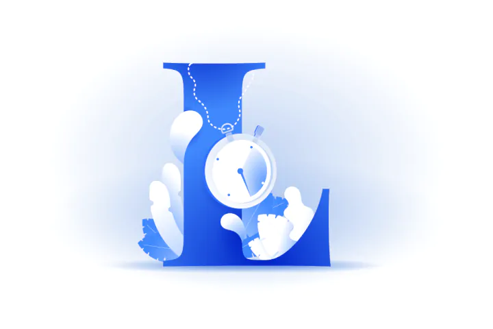 Lean-Six-Sigma-Glossary-L