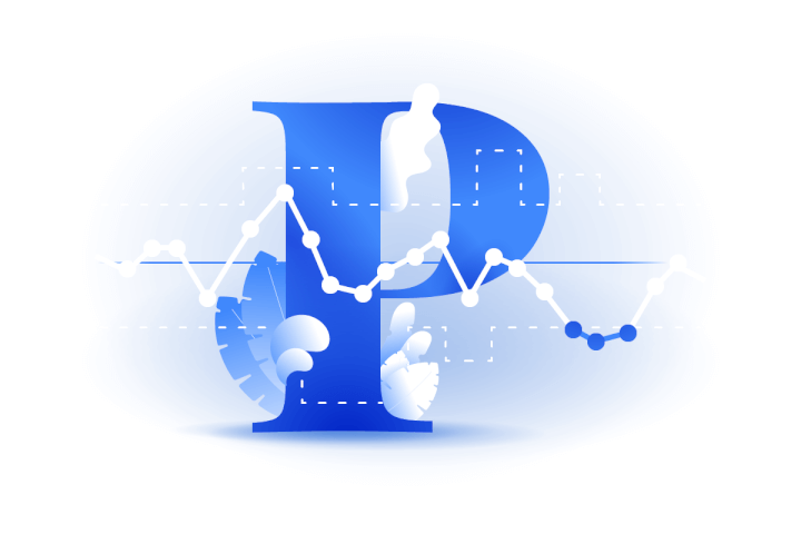 Lean-Six-Sigma-Glossary-P