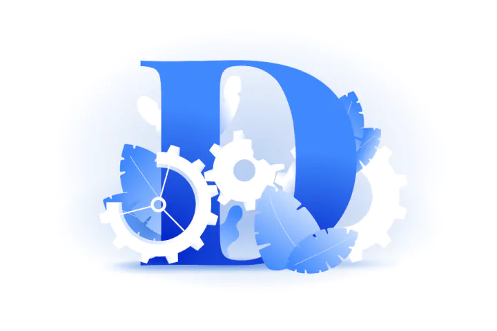 Lean-Six-Sigma-Glossary-D