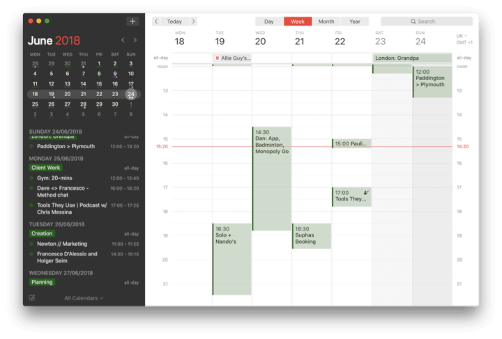 best-tools-for-freelancers-fantastical2