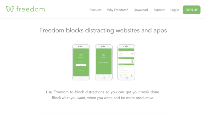 best-tools-for-freelancers-freedom