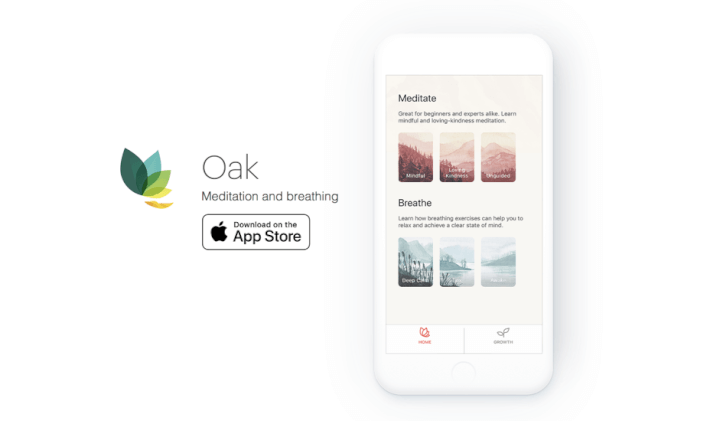 best-tools-for-freelancers-oak-meditation