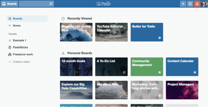 best-tools-for-freelancers-trello