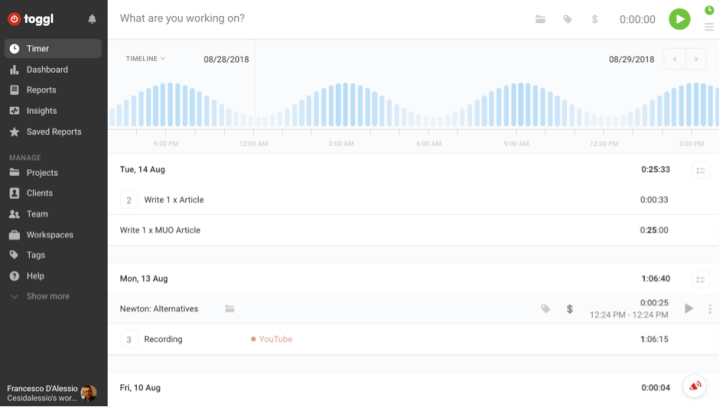 best-tools-for-freelancers-toggl