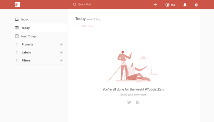 best-tools-for-freelancers-todoist