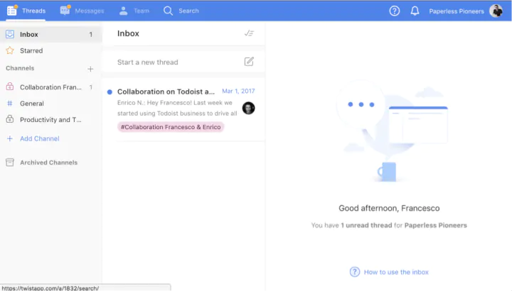 best-tools-for-freelancers-twist