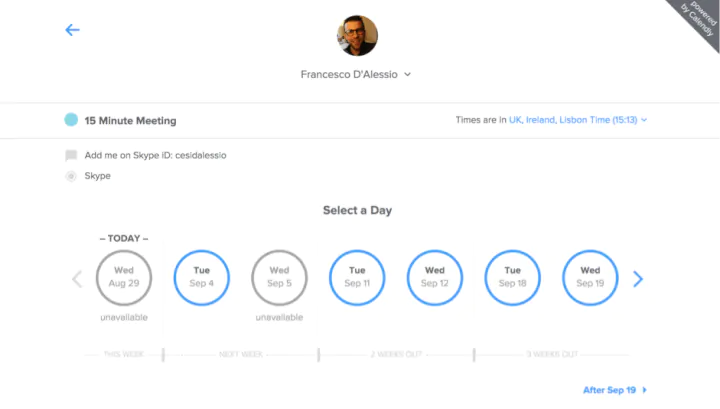 best-tools-for-freelancers-calendly