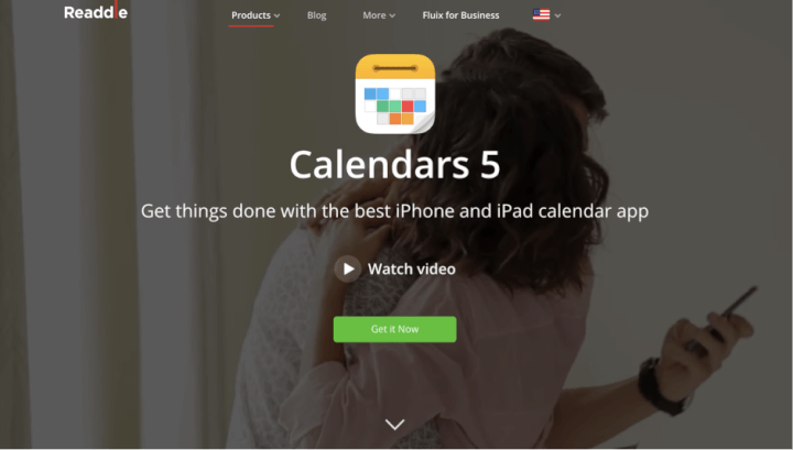 best-tools-for-freelancers-calendar5