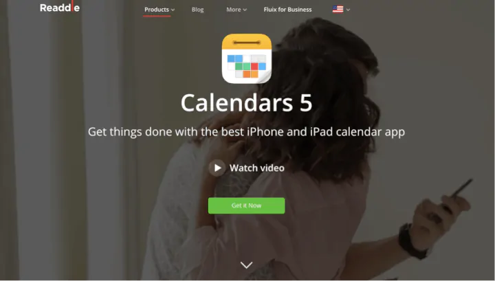 best-tools-for-freelancers-calendar5