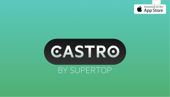 best-tools-for-freelancers-castro3
