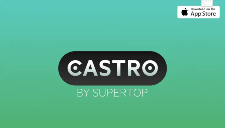 best-tools-for-freelancers-castro3
