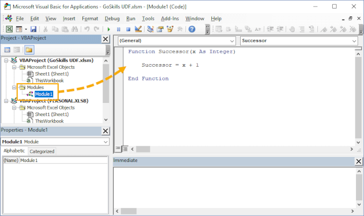 excel-user-defined-function-examples-first-udf
