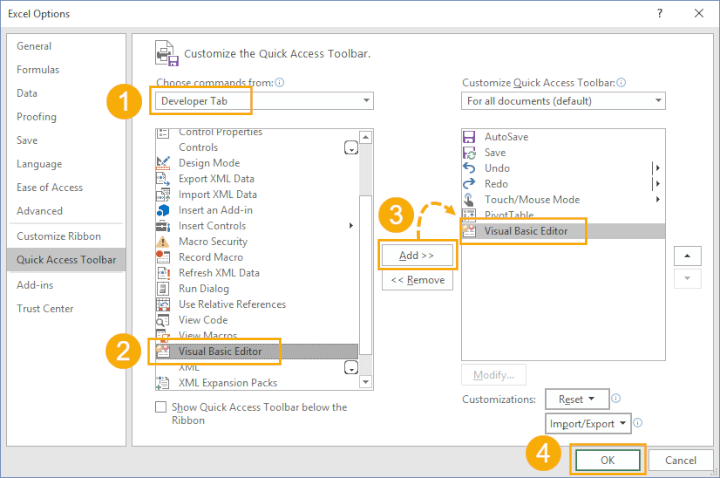 excel-user-defined-function-examples-enable=vbe