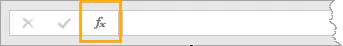 excel-user-defined-function-examples-register-a-udf