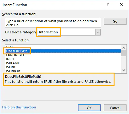 excel-user-defined-function-examples-does-file-exist