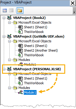 excel-user-defined-function-examples-personal-macro-workbook