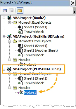excel-user-defined-function-examples-personal-macro-workbook