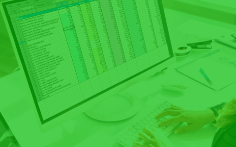 Incredibly Useful Examples Of Excel User Defined Functions in VBA