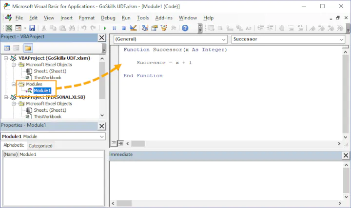 excel-user-defined-function-examples-first-udf