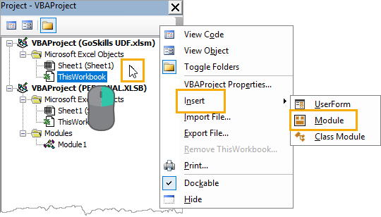 excel-user-defined-function-examples-inserting-a-module