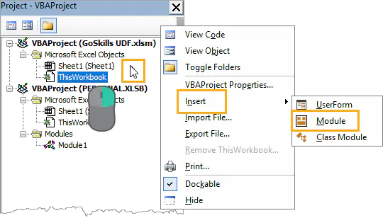 excel-user-defined-function-examples-inserting-a-module