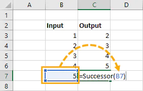 excel-user-defined-function-examples-successor-function