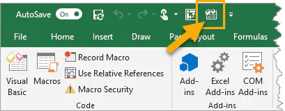 excel-user-defined-function-examples-open-from-quick-access-toolbar