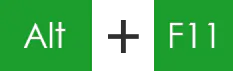 excel-user-defined-function-examples-use-keyboard-shortcut