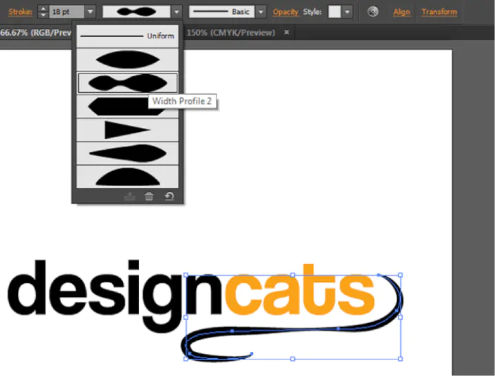 Illustrator-vs-Photoshop-vs-InDesign-logos