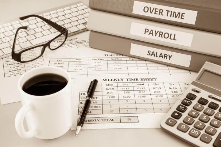 project-budget-accurate-payroll