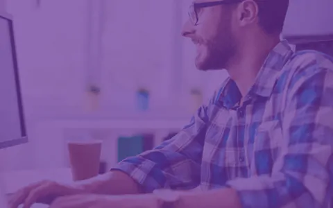 RDBMS Basics: SQL Database Fundamentals