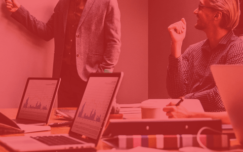 27 Finance Roles to Know in 2022
