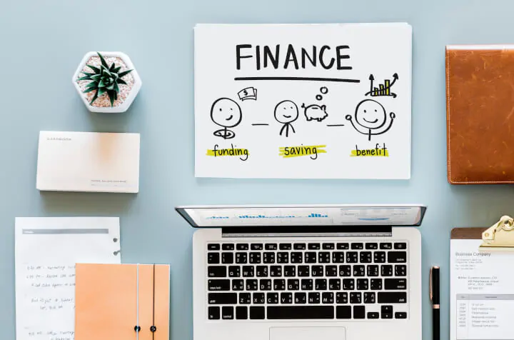 finance-roles