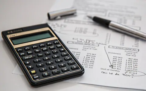 27 Most Popular Job Roles in Finance