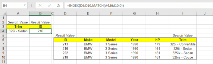 vlookup_index_match_tutorial