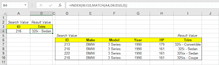 vlookup_index_match_regular_view