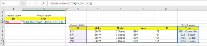 vlookup_index_match_formula_view