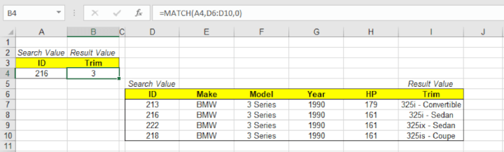 vlookup_index_match